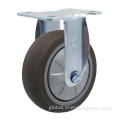 Castor Wheels [20A]Medium Duty Caster Factory Factory